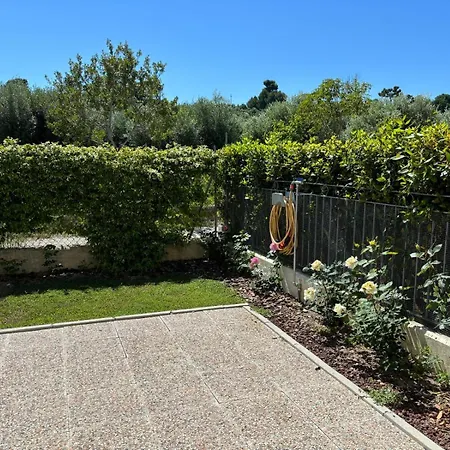 La Marisetta * 锡罗洛