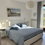 Apartment La Marisetta *