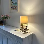 La Marisetta Apartment *