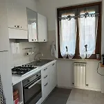 Apartment La Marisetta Sirolo