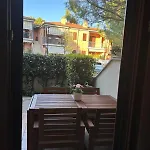 La Marisetta *