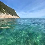 La Marisetta *