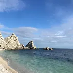 La Marisetta * Sirolo