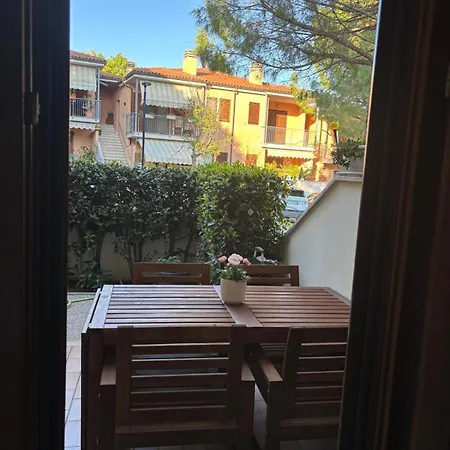 La Marisetta *