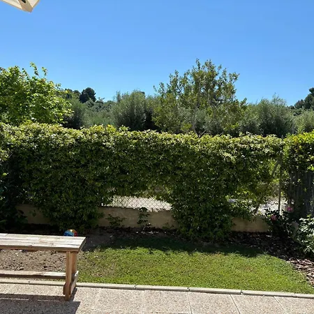 La Marisetta * Sirolo